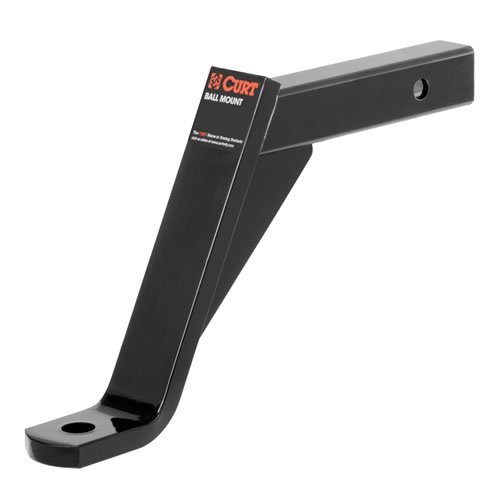 black friday price Curt 45112