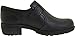 Eastland Women's Open Road Shoe