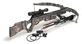 Excalibur® Vortex Crossbow Lite Stuff Package VariZone