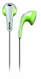 akg Kopfh&auml;rer AKG K 313 Grasshopper In Ear Kopfhörer