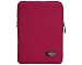 STM Bags Glove, Small MacBook Laptop Sleeve, Fits Most 13