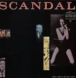 VARIOUS LP UK PARLOPHONE 1989 20 TRACK GATEFOLD WITH RELEASE DATE AND MANUFACTURERS STICKERS ON SLEEVE (PCS7331)