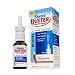 Sinus Buster Nasal Spray, All Natural .68 oz Ounces