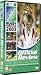 Rugby World Cup 2003 DVD