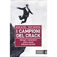 Dettagli prodotto