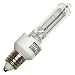 Westinghouse #04767 100w Clear Mini Cand Bulb