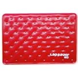 New Thermapak Technologies Neo Lapsaver Laptop Cooling Pad For Macbook 15 I ....