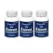 VAXA EXTRESS ~ 3 Bottles 60 capsules in each bottle ~ Homeopathic Medicinal ~ Stress and Anxiety