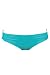 Vitamin A Mint Julep Ring Side Hipster Bottom - Mint Julep - 8