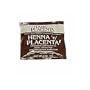 Hask Placenta Henna 2 Oz