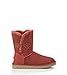 UGG Australia Womens Bailey Mariko Boot