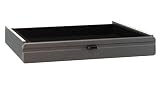 Bush Furniture Series A: Slate Drawer