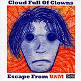 Escape from UNM