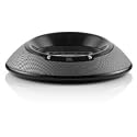 JBL On Stage IIIP Portable Speaker Dock for iPhone 1G and iPod (Black)