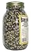 Gourmet Food : Blue Dog Popcorn