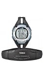 HRM T5K214 Watch Superior Technologies Modern Design Exceptional Style Handsome Lovely New