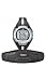 HRM T5K214 Watch Superior Technologies Modern Design Exceptional Style Handsome Lovely New
