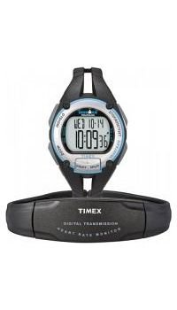 HRM T5K214 Watch Superior Technologies Modern Design Exceptional Style Handsome Lovely New