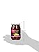 Matouk's Guava Jam, 14.5 Ounce