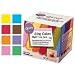 Wilton 8 Icing Colour Set / 601-5577