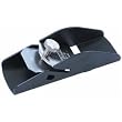 Stanley 12-101 Mini Block Plane