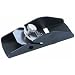 Stanley 12-101 Mini Block Plane
