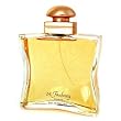 Hermes 24 Faubourg Eau De Toilette Spray - 50ml/1.7oz