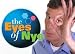 Search : The Eyes of Nye : TRANSPORTATION
