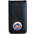 New York Mets Ivideo/Iphone Case - MLB Baseball Fan Shop Sports Team Merchandise