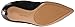 Nine West Women's Eggmeon Suede Boot