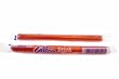 Old Fashioned Cherry Candy Sticks 80ct.
