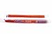 Old Fashioned Cherry Candy Sticks 80ct.