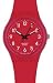 Swatch Men Swatch Men