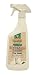 No Odor Natural Enzyme Airborn Odor Eliminator, 24-Ounce
