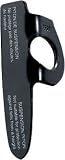  : Petzl Livanos