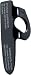 Sports : Petzl Livanos