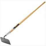 Cotton Hoes Model Code: AE - Price is for 1 Each (part# 1866700)