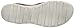 Ecco Footwear Womens Cayla Slip-On Loafer