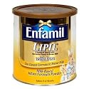Enfamil Lipil with Iron - 12.9 oz. Powder