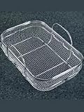 Blanco 221-027 Sink Grid