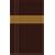 Archaeological Study Bible, Personal Size