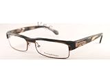 ERMENEGILDO ZEGNA 3549 color 9P8 Eyeglasses