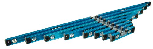 シンワ　ブルーレベル　PRO　マグネット無　1500mm　No.76398