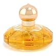 Chopard Casmir Eau De Parfum Spray - 100ml/3.3oz