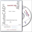 AutoCAD 2009 Video Tutorial