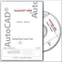 AutoCAD 2009 Video Tutorial