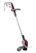Ikra Flexotrim RT-1530-D 700W Electric Grass Trimmer