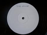 TERRI WALKER Whoopsie Daisy 12" white label