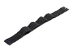 LumiQuest UltraStrap LQ-126
