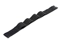 LumiQuest UltraStrap Mounting Strap for Flash Accessory LQ-126